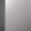 Внешний жесткий диск Seagate Backup Plus 4TB (серебристый) [STDR4000900]