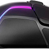 Игровая мышь SteelSeries Rival 650