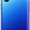 Смартфон Oppo Reno3 Pro CPH2009 12GB/256GB (синий)