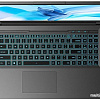 Игровой ноутбук Maibenben X627 X627QSFNLGRE0