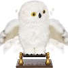 Интерактивная игрушка Spin Master WWO Harry Potter Сова Гарри Букля 6061829