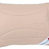 Спальная подушка Kariguz Чистый верблюд ЗЧВ15-3 50x68
