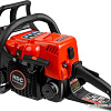 Бензопила HDC HD-C180 HD6210-1