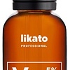 Likato Professional Сыворотка для лица С витамином С (30 мл)