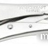 Зажим ForceKraft FK-614F250