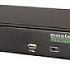 KVM переключатель Aten CS1716A-AT-G