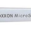 Ключ накидной Proxxon 23236