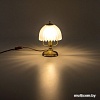 Настольная лампа Citilux Севилья CL414813