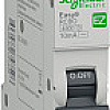 Дифференциальный автомат Schneider Electric Electric Easy9 EZ9D33616