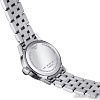 Наручные часы Tissot Classic Dream Lady T129.210.11.013.00