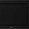 Микроволновая печь Vitek VBMW 2540 BG