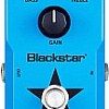 Гитарная педаль Blackstar LT Boost