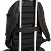 Рюкзак Case Logic Bryker Large Camera Backpack