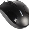 Мышь SmartBuy One 341AG (черный) [SBM-341AG-K]