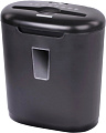 Шредер BRAUBERG S6 530963