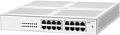Неуправляемый коммутатор Aruba 1430 Series R8R47A