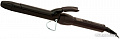 Круглая плойка National NB-HC11504D