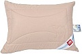 Спальная подушка Kariguz Чистый верблюд ЗЧВ15-3 50x68