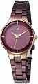 Наручные часы Daniel Klein DK11889-5