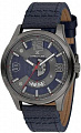 Наручные часы Daniel Klein DK11653-2