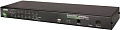 KVM переключатель Aten CS1716A-AT-G