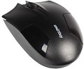 Мышь SmartBuy One 341AG (черный) [SBM-341AG-K]