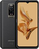 Смартфон Ulefone Armor 17 Pro (черный)