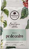 Кофе Pedron Pe De Cedro зерновой 250 г