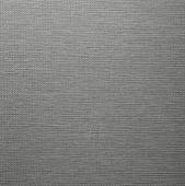 Рулонные шторы Lm Decor Камелия LM 49-04 180x185