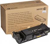 Картридж Xerox 106R03623