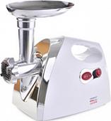 Мясорубка Magnit RMF-2798