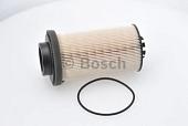 Bosch 1457429655
