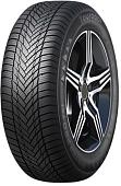 Автомобильные шины Tourador Winter Pro TS1 195/65R15 95T