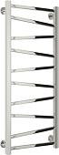 Полотенцесушитель Сунержа Сирокко 1000х400 00-0253-1040