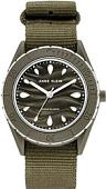 Наручные часы Anne Klein AK/4017SVOL