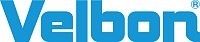 Velbon