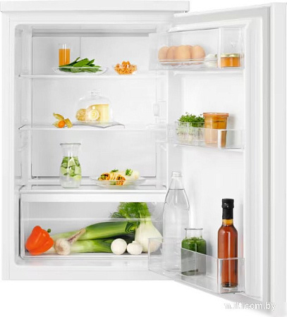 Мини-холодильник Electrolux LXB1AE13W0