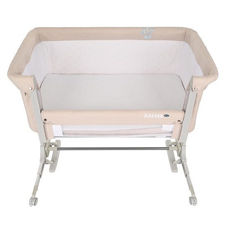 Pituso Kalma de Lux AP 806 (бежевый)