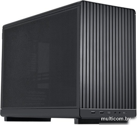 Корпус Lian Li A3-mATX G99.A3X.R0