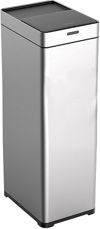 Мусорное ведро Pioneer WB506S
