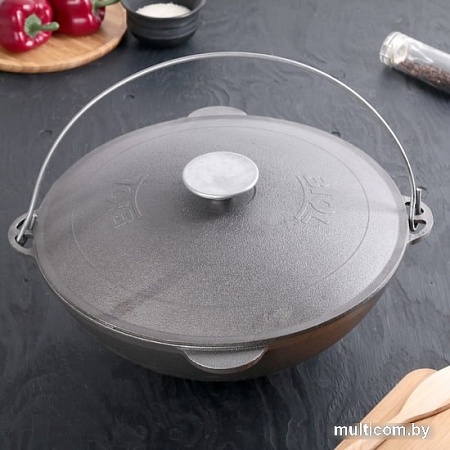 Казан Биол Татарский 0932