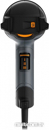 Промышленный фен Steinel HG 2120 E