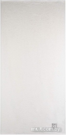 Полотенце Sofi De MarkO Marshall 70х140 Пол-МШ-70х140кр (кремовый)