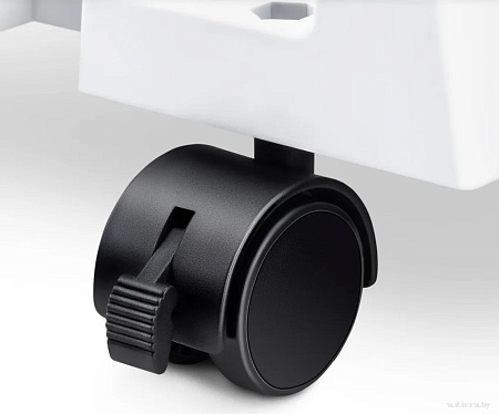 Buro BU-CS3AL (светло-серый)