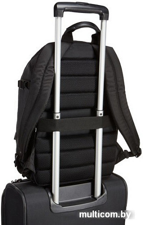 Рюкзак Case Logic Bryker Large Camera Backpack