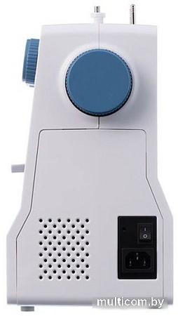 Электромеханическая швейная машина Chayka SewLux 200