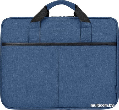 Сумка Goody Classic 15.6" (синий)