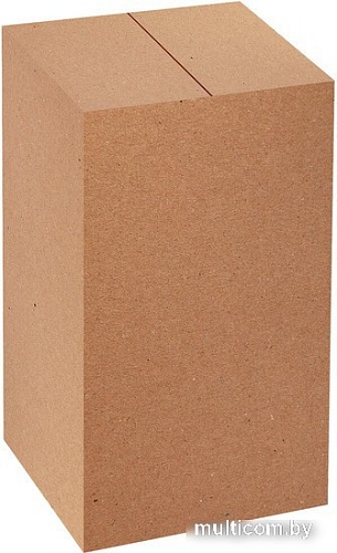 Статуэтка Lefard Клоун 162-627