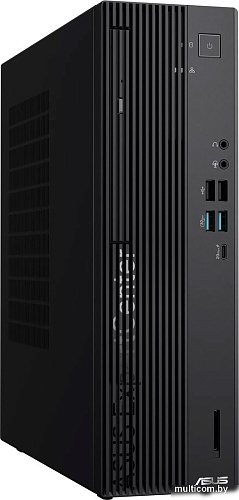 Компактный компьютер ASUS ExpertCenter D701SER-3141000610