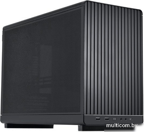 Корпус Lian Li A3-mATX G99.A3X.R0